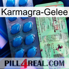 Karmagra Jelly new02